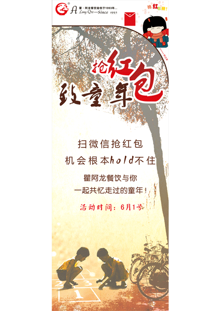 201410181128304687.png 201410181128304687.png